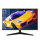 Monitor LED 24" (23,5"-26,4") ASUS 23.8'' VY249HGE Czarny